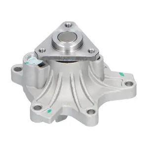 KAVO PARTS TW-5104