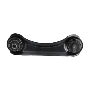SCA-2019 KAVO PARTS