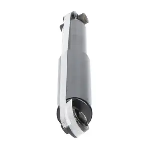 KAVO PARTS SSA10114