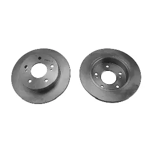 KAVO PARTS BR-6726