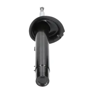 SSA-10425 KAVO PARTS