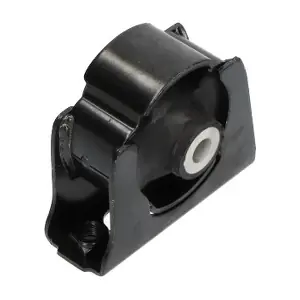EEM-9004 KAVO PARTS