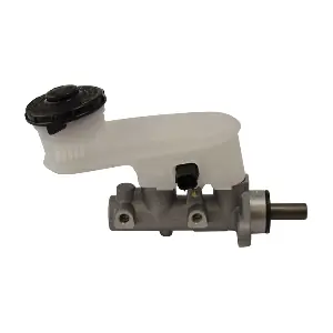 BMC-2036 KAVO PARTS