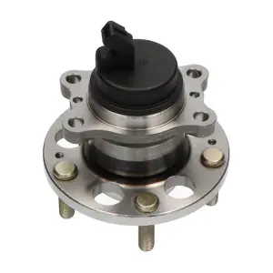 WBH-4016 KAVO PARTS