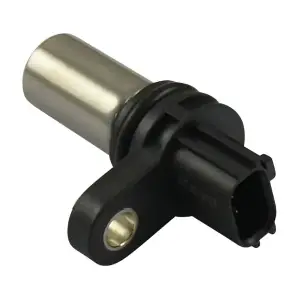 ECA-6515 KAVO PARTS