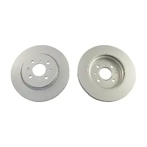 KAVO PARTS BR-8738-C