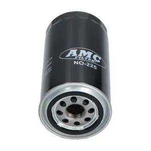 KAVO PARTS NO-225