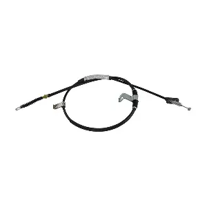 BHC-1032 KAVO PARTS
