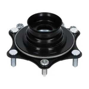 SSM-10371 KAVO PARTS