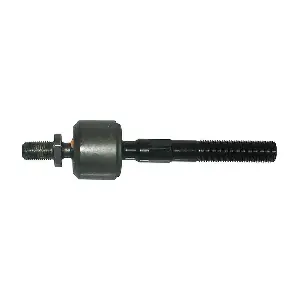 KAVO PARTS STR-2016