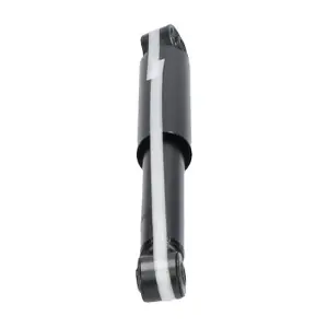 KAVO PARTS SSA10161