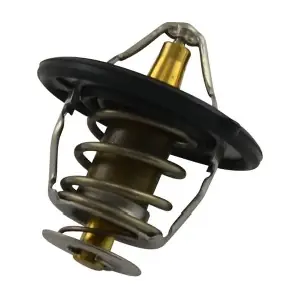 KAVO PARTS TH-2008