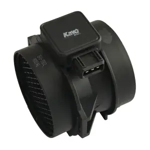 KAVO PARTS EAS-3002