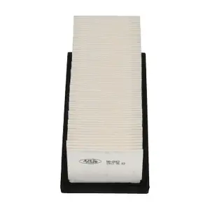 KAVO PARTS NA2663