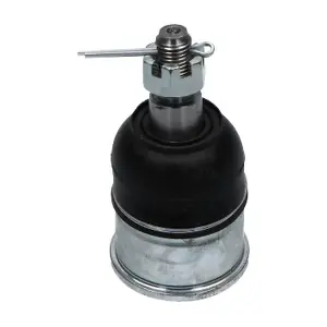 SBJ-2012 KAVO PARTS