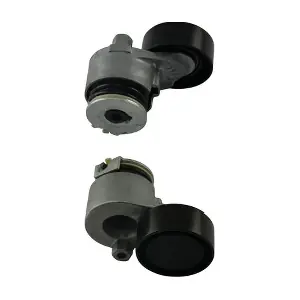 DTP-6516 KAVO PARTS