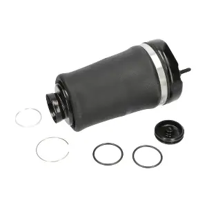 KAVO PARTS SAS-10004