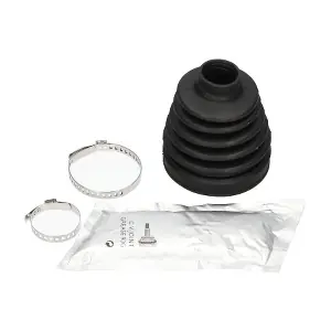 KAVO PARTS CVB-6524