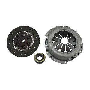 CP-6054 KAVO PARTS