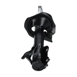 SSA-11484 KAVO PARTS