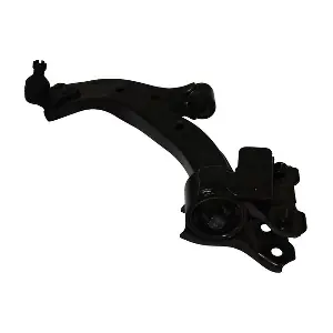 KAVO PARTS SCA-2115