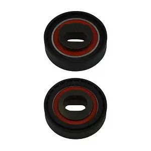 KAVO PARTS DTE-2001