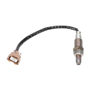 EOS-6558 KAVO PARTS