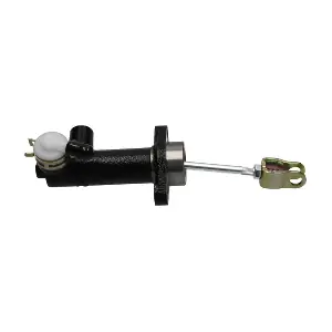 CMC-5514 KAVO PARTS
