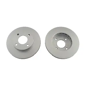 KAVO PARTS BR6816C