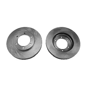 KAVO PARTS BR-9388