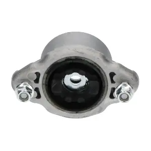 SSM-10077 KAVO PARTS