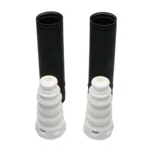 SPK-10030 KAVO PARTS