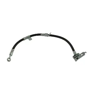 BBH-4087 KAVO PARTS