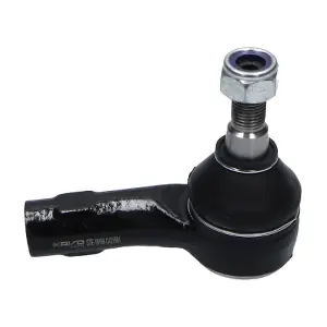 STE-10199 KAVO PARTS
