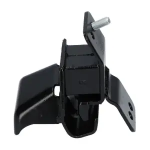 EEM5548 KAVO PARTS