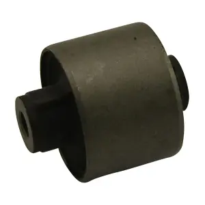 SCR4099 KAVO PARTS