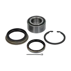 KAVO PARTS WBK-9008