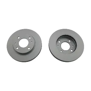 KAVO PARTS BR3215C