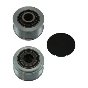 DFP-4504 KAVO PARTS