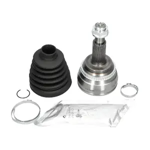 CV-9047 KAVO PARTS