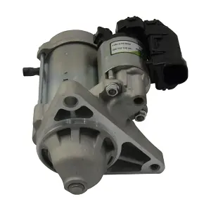 EST-9065 KAVO PARTS
