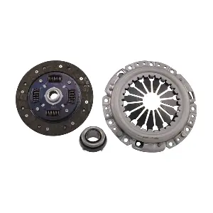 CP-1533 KAVO PARTS