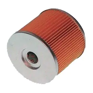KAVO PARTS TF-1156
