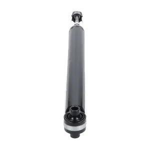 SSA-10675 KAVO PARTS