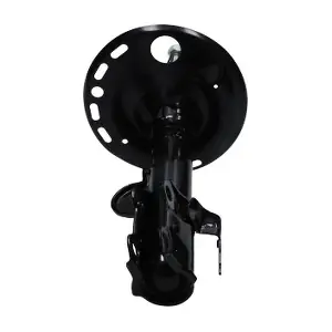 KAVO PARTS SSA-10810