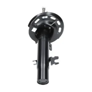 SSA-10646 KAVO PARTS