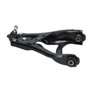 SCA-10608 KAVO PARTS