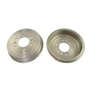 BD4360 KAVO PARTS