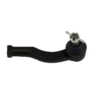 STE-8006 KAVO PARTS