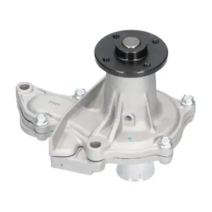 KAVO PARTS TW-5122